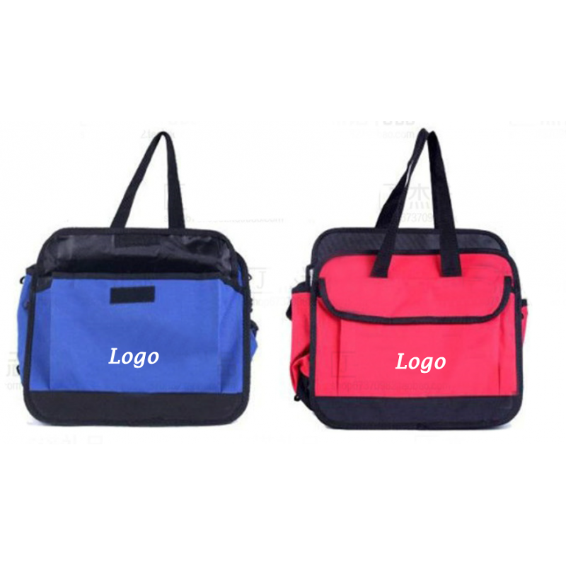 Cooler Storage Bag